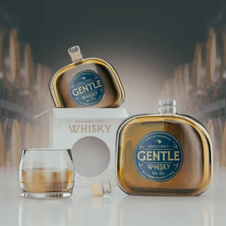 Instagram post from maass_brand. This post is in position 2.