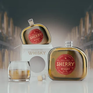 Instagram post from maass_brand. This post is in position 1.